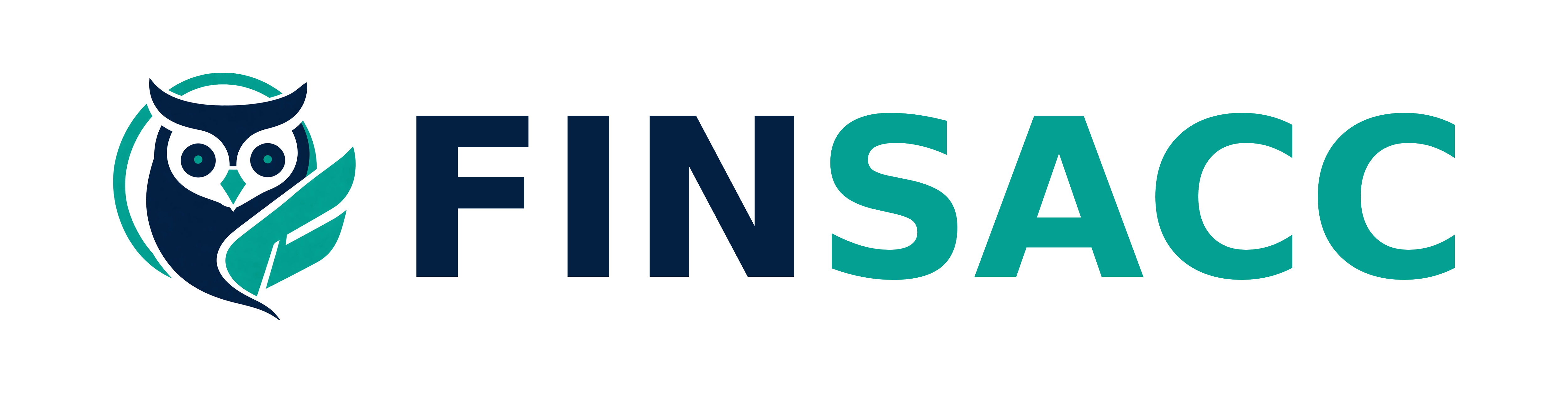 FINSACC